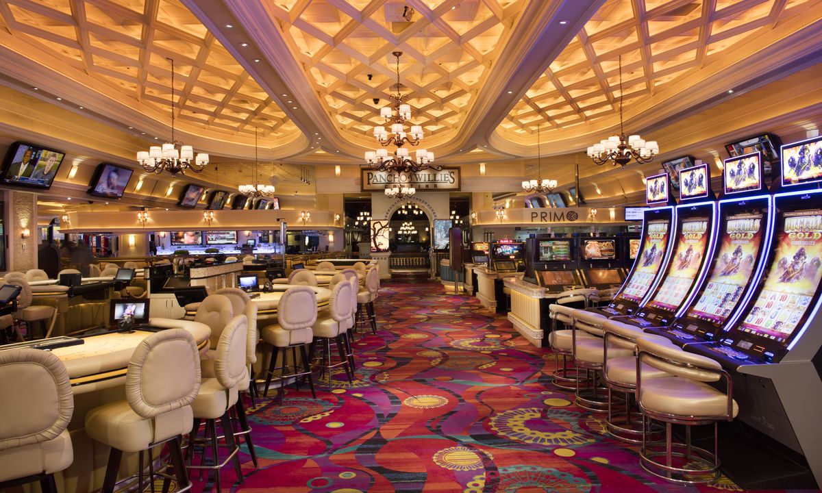 Roblox Reviews ویب سائٹ پر کریش گیمز - فوری گیمز دستیاب ہیں۔